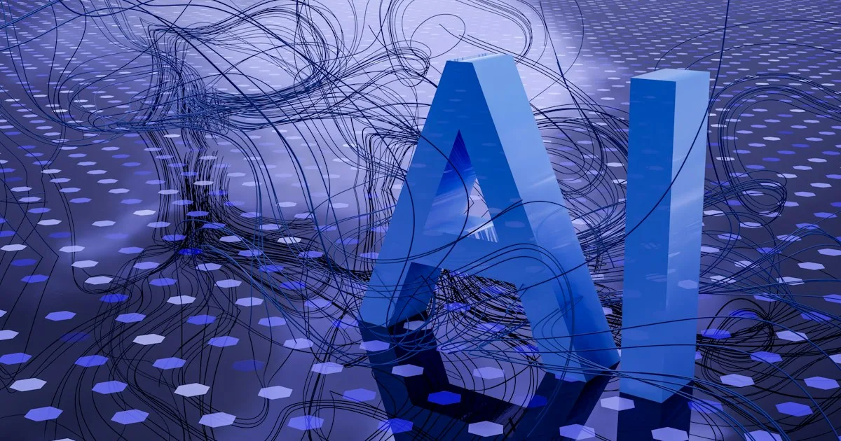 GEO e Otimização para IAs: Como Aparecer no ChatGPT, Gemini e Perplexity