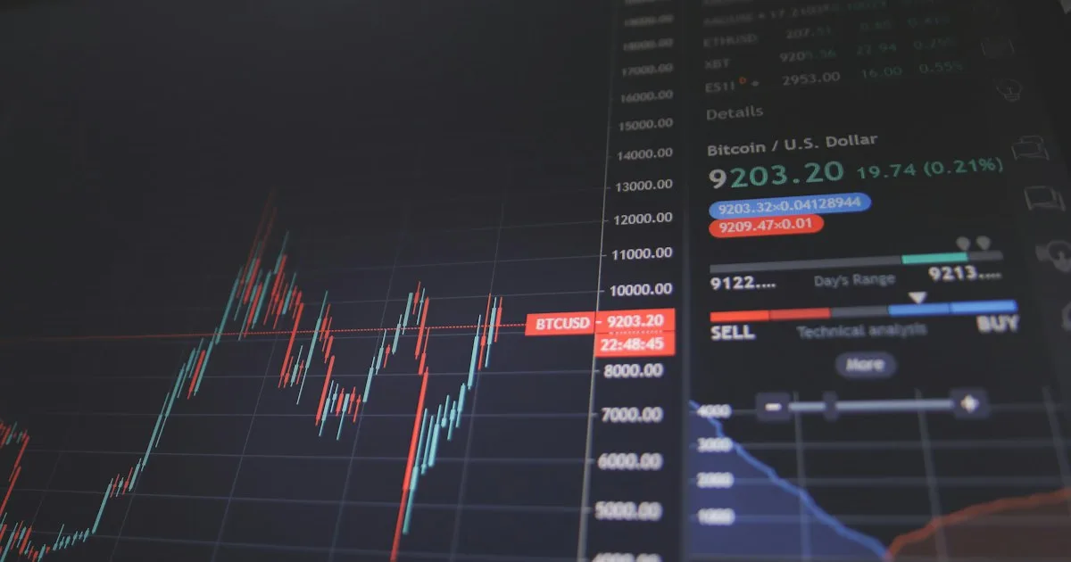 Como Calcular o Retorno sobre Investimento (ROI) do Seu Site Comercial
