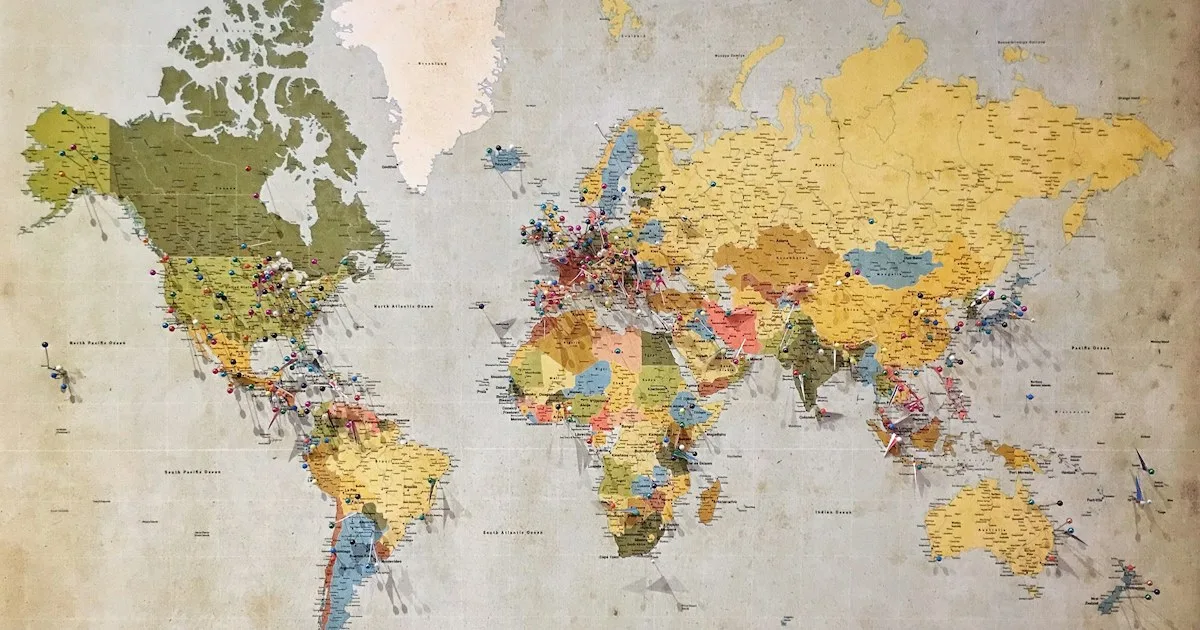 Como Colocar Minha Empresa no Google Maps e Ranquear no Topo