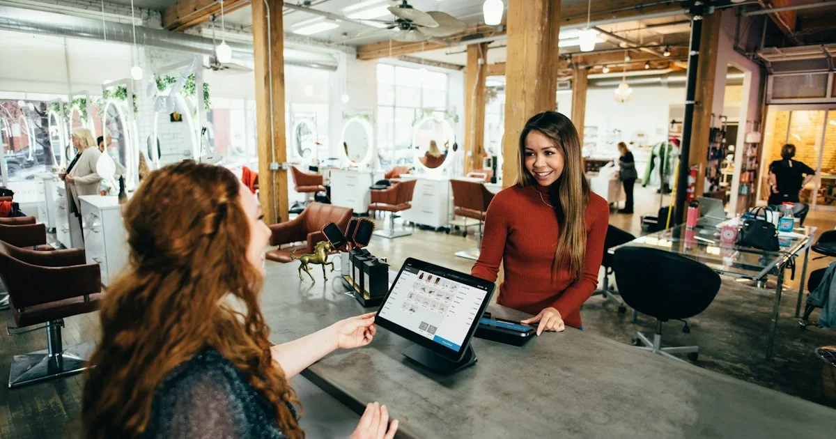 Como Digitalizar uma Empresa Tradicional Sem Gastar Fortunas