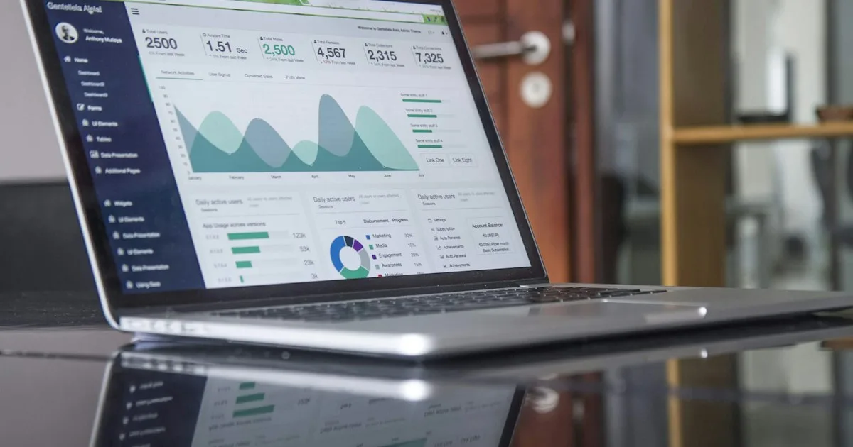Checklist de Auditoria de SEO: Como Avaliar Seu Site em 15 Minutos