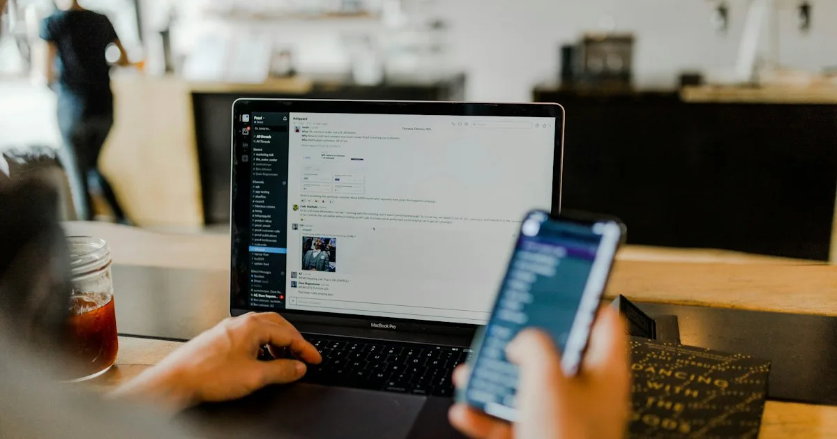 Segurança Web: Como Blindar Seu Site Contra Vírus, Injeção e Sequestro