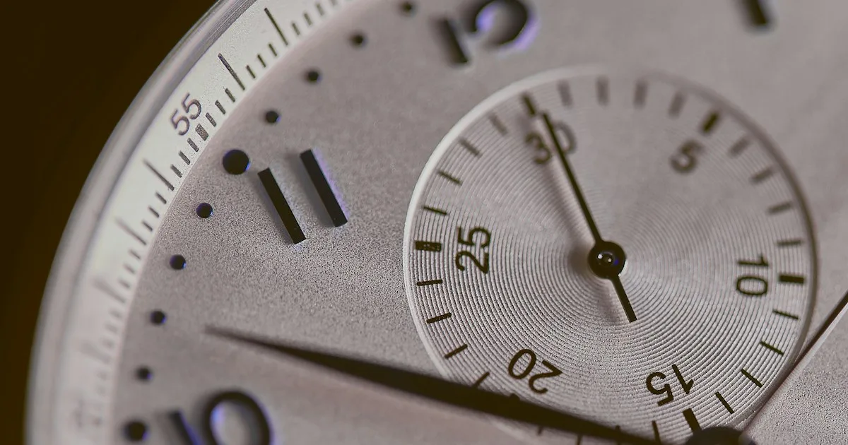 Site Lento Espanta Clientes: Como os Core Web Vitals Afetam Suas Vendas