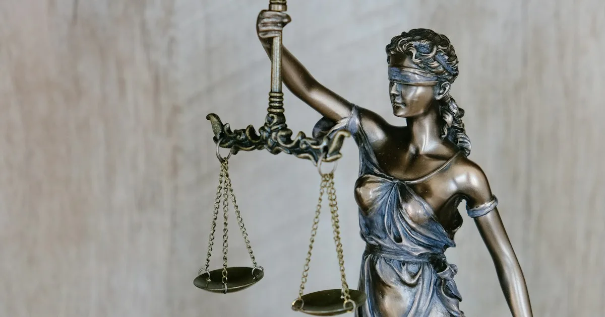 Marketing Jurídico e Sites para Advogados: Como Construir Autoridade sem Infringir a OAB