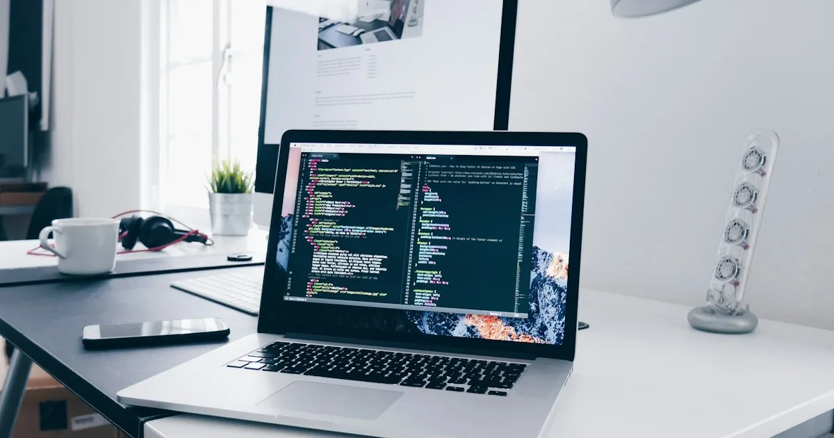 Astro vs WordPress: Qual a Melhor Escolha para Sites Corporativos?