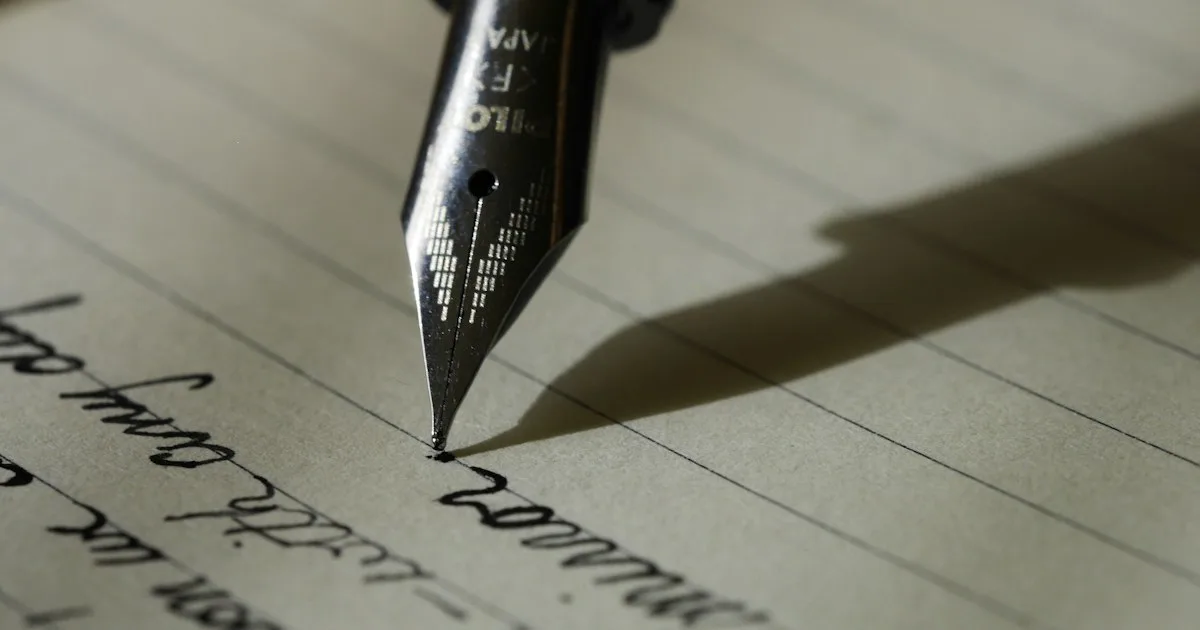Copywriting Tático: Como Escrever Textos que Fazem o Cliente Pedir Orçamento