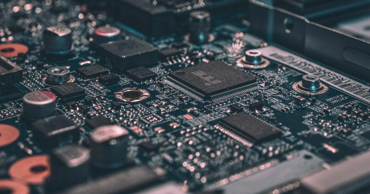 O Futuro dos Negócios Locais: Tendências Tecnológicas que Vão Dominar o Mercado