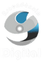Logo Ascendencia Digital em Mococa SP