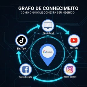 Como evitar suspensão no Google: Guia do Método Ascendência Digital 4 Áreas de Cuidado e Gatilhos de Risco