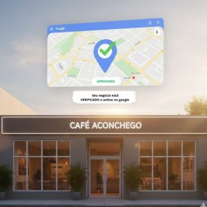 Como evitar suspensão no Google: Guia do Método Ascendência Digital 8 Validação de Mercado e Conclusão