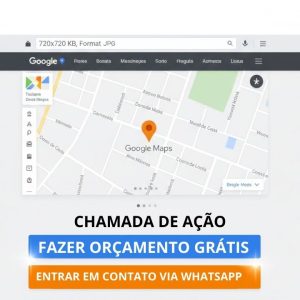 Como evitar suspensão no Google: Guia do Método Ascendência Digital 9 Chamada para Ação (CTA)