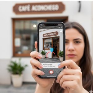 Como evitar suspensão no Google: Guia do Método Ascendência Digital 7 O Método Prático o metodo 7 P